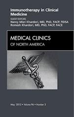 Thyroid Disorders and Diseases, An Issue of Medical Clinics