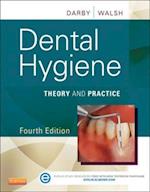 Dental Hygiene - E-Book