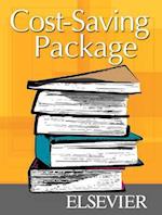 Kinn's The Administrative Medical Assistant - Text and Study Guide Package