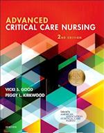 Advanced Critical Care Nursing