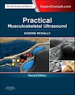 Practical Musculoskeletal Ultrasound E-Book