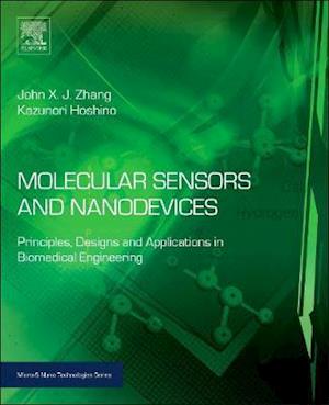 Molecular Sensors and Nanodevices