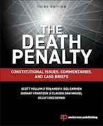 The Death Penalty