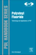 Polyvinyl Fluoride