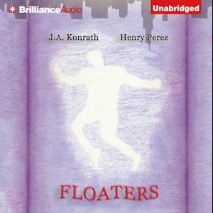 Floaters