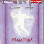 Floaters