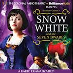 Snow White and the Seven Dwarfs