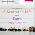 Scattered Life