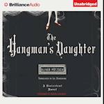 Hangman's Daughter