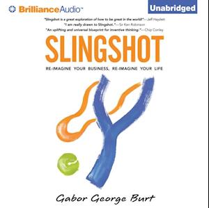 Slingshot