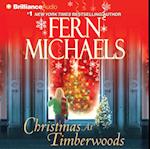 Christmas at Timberwoods