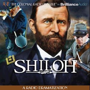 Shiloh