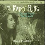 Fairy Ring