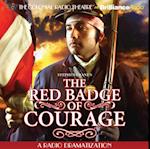 Stephen Crane's The Red Badge of Courage