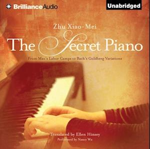 Secret Piano