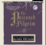 Poisoned Pilgrim