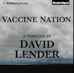 Vaccine Nation