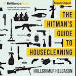 Hitman's Guide to Housecleaning