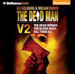 Dead Man Volume 2