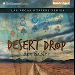 Desert Drop