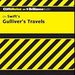 Gulliver's Travels