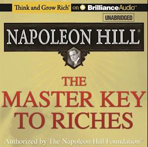 Master Key to Riches