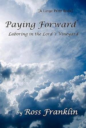 Paying Forward