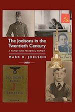 The Joelsons in the Twentieth Century