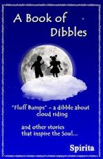 A Book of Dibbles