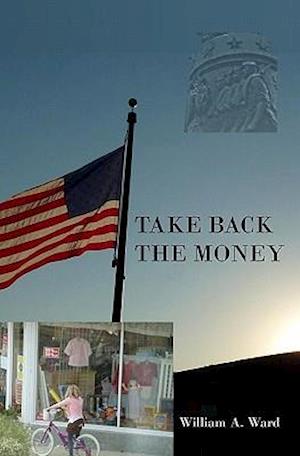 Take Back the Money