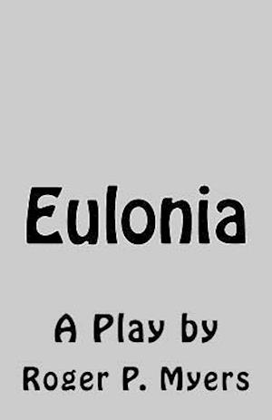 Eulonia