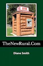 TheNewRural.Com