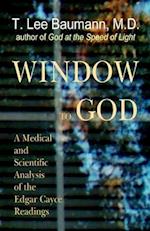 Window to God