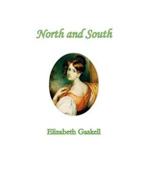 North and South