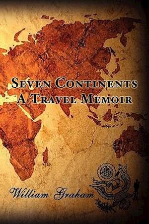 Seven Continents