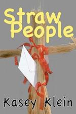 Straw People