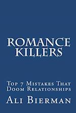 Romance Killers