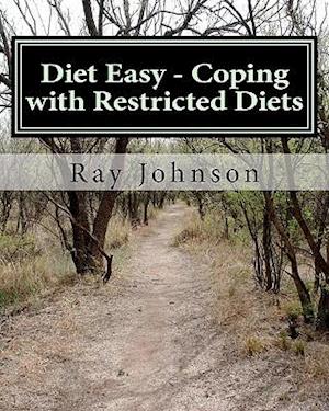 Diet Easy - Coping with Restricted Diets