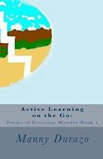 Active Learning on the Go