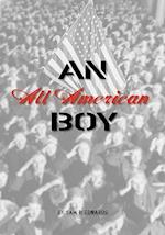 An All American Boy