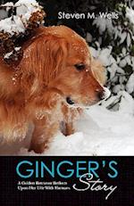 Ginger's Story