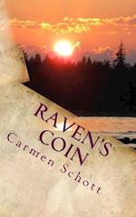 Raven's Coin