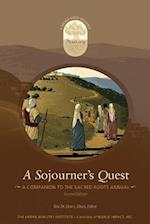 A Sojourner's Quest