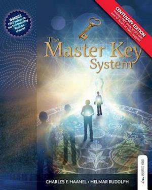 The Master Key System - Centenary Edition