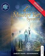 The Master Key System - Centenary Edition