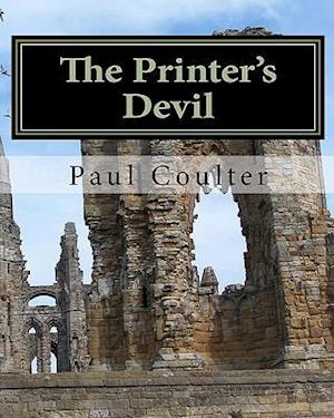 The Printer's Devil