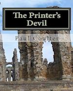 The Printer's Devil