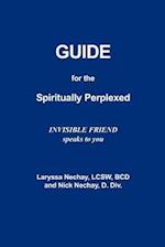 Guide for the Spiritually Perplexed