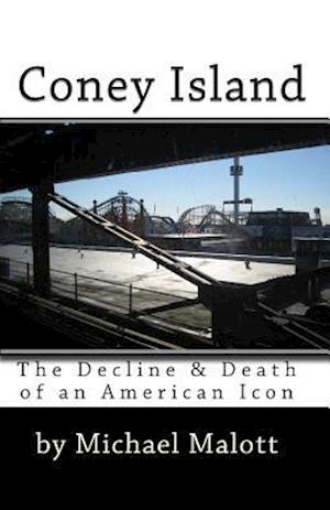 Coney Island