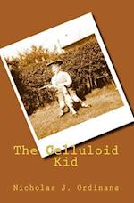 The Celluloid Kid